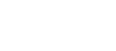 OKEX官方网站国内：最权威的数字货币交易平台推荐交易所官方Logo - 安全可靠的数字货币交易平台